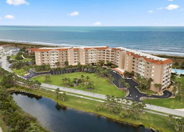 Property at 104 Surfview Dr #1403, Palm Coast, FL 32137, 2 beds, 2 baths