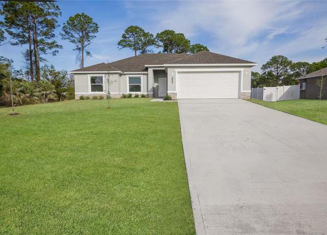 Property at 878 Reading St #22, Palm Bay, FL 32909, 3 beds, 2 baths