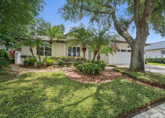 Property at 489 Penny Ln, Maitland, FL 32751, 3 beds, 2 baths