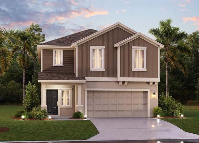 Property at 669 Reggie Rd, Winter Haven, FL 33884, 4 beds, 2.5 baths
