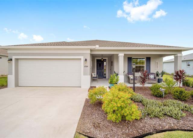 Property at 8924 SW 76th Ln, Ocala, FL 34481, 2 beds, 2 baths