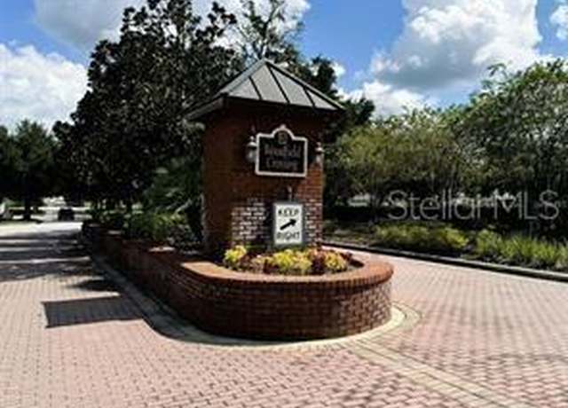 Property at Undisclosed address, Ocala, FL 34471