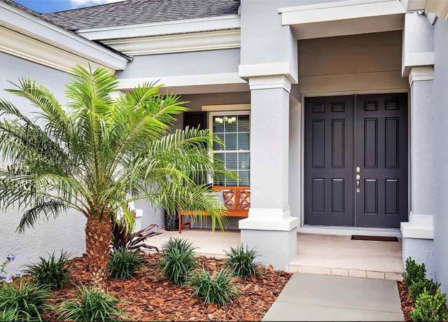 Property at 15304 Serengeti Blvd, Spring Hill, FL 34610, 4 beds, 2 baths
