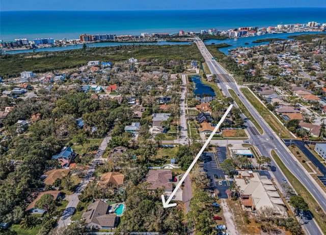 Property at 77th Ave N, Seminole, FL 33776