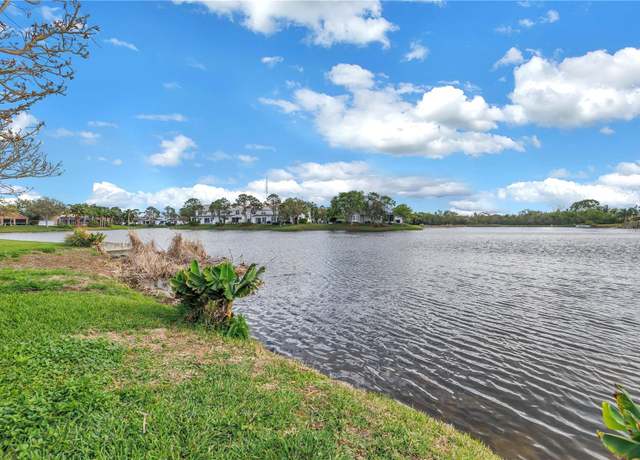 Property at 540 Somerhill Dr NE, St Petersburg, FL 33716, 4 beds, 2.5 baths