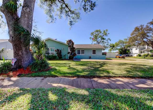 Property at 11492 60th Ln, Pinellas Park, FL 33782, 3 beds, 2 baths