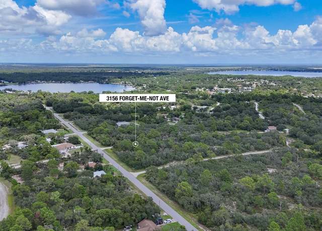 Property at 3156 Forget ME Not Ave, Lake Placid, FL 33852