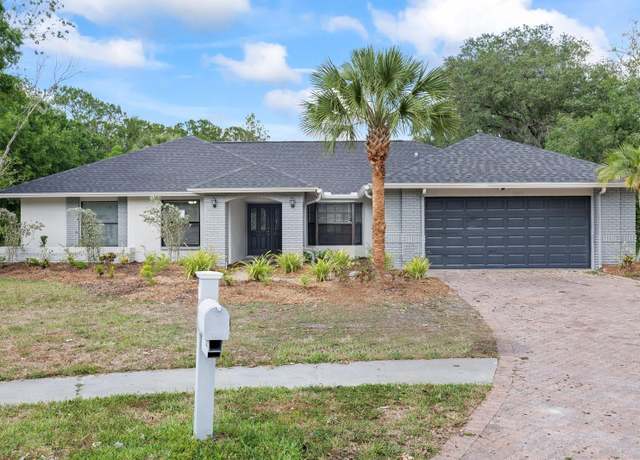 Property at 16014 Amberly Dr, Tampa, FL 33647, 4 beds, 2.5 baths
