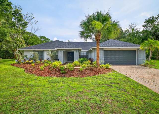 Property at 16014 Amberly Dr, Tampa, FL 33647, 4 beds, 2.5 baths