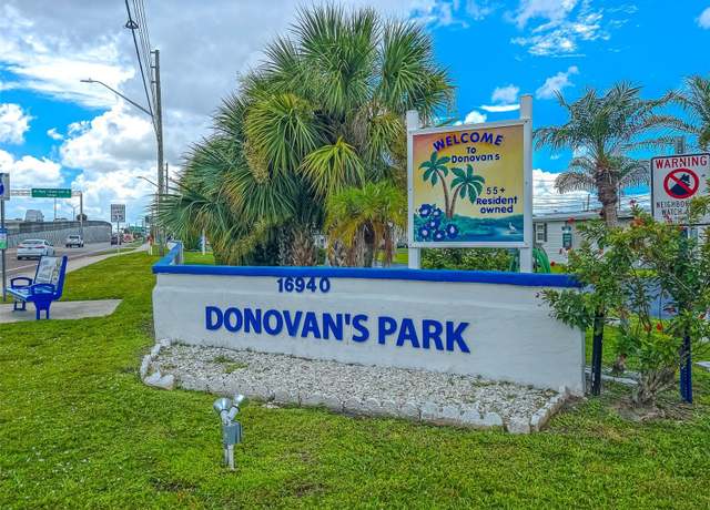 Property at 16940 US Highway 19 N #244, Clearwater, FL 33764