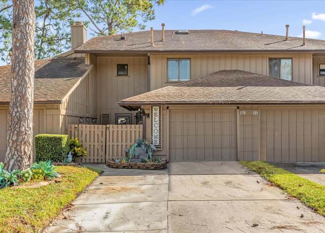 Property at 179 Heron Bay Cir, Lake Mary, FL 32746, 3 beds, 2.5 baths