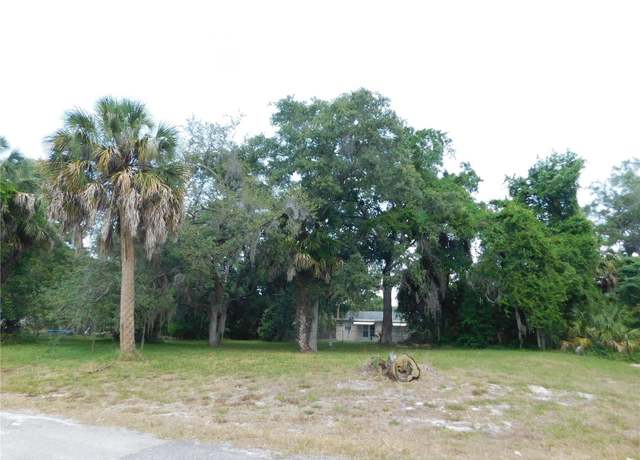 Property at Lot 143 & 145 Inwood Dr, Hudson, FL 34667