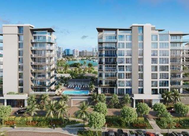Property at 223 Golden Gate Pt Unit 8B, Sarasota, FL 34236, 3 beds, 3 baths
