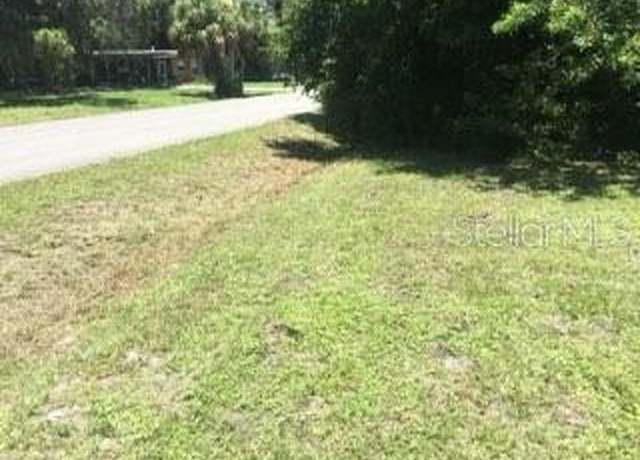 Property at Undisclosed address, Nokomis, FL 34275