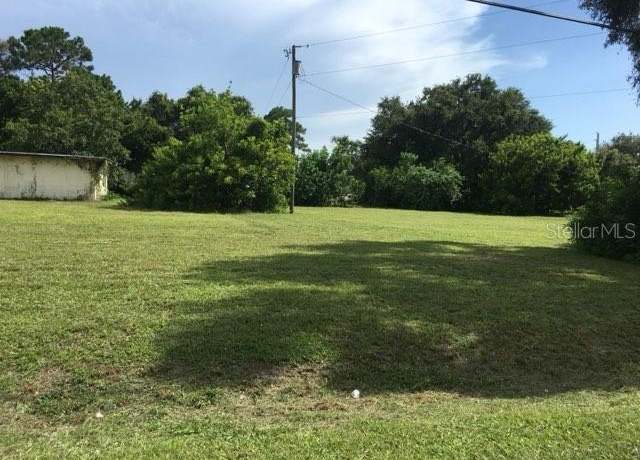 Property at Undisclosed address, Nokomis, FL 34275