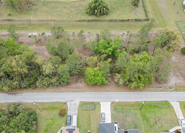 Property at Switzerland Rd, North Port, FL 34288