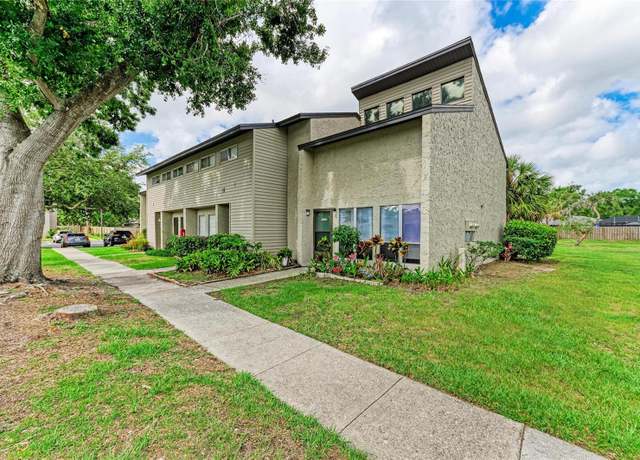 Property at 4381 Sandner Dr, Sarasota, FL 34243, 1 bed, 1.5 baths