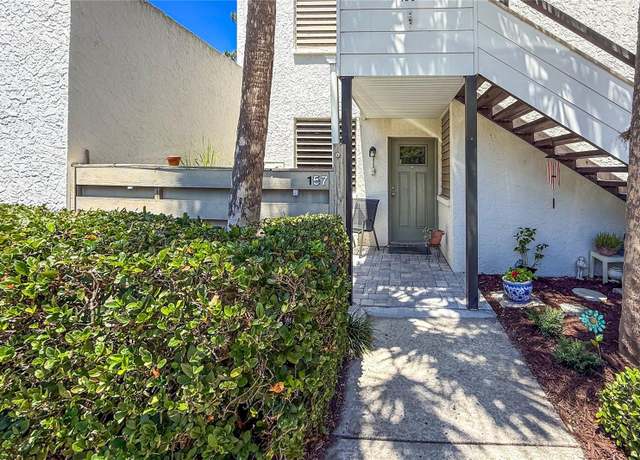Property at 157 Pinehurst Dr #157, Bradenton, FL 34210, 2 beds, 2 baths