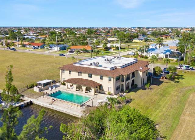 Property at 1217 Aqui Esta Dr #5, Punta Gorda, FL 33950, 2 beds, 2 baths