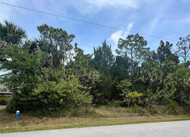 Property at 90 Coral Reef Ct N, Palm Coast, FL 32137
