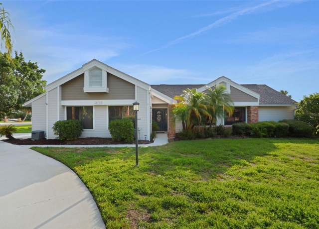 Property at 101 Green Heron Ct, Daytona Beach, FL 32119, 3 beds, 2.5 baths