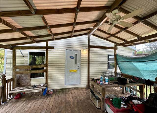 Property at 19221 Nfs 573 #573, Altoona, FL 32702, 2 beds, 2 baths