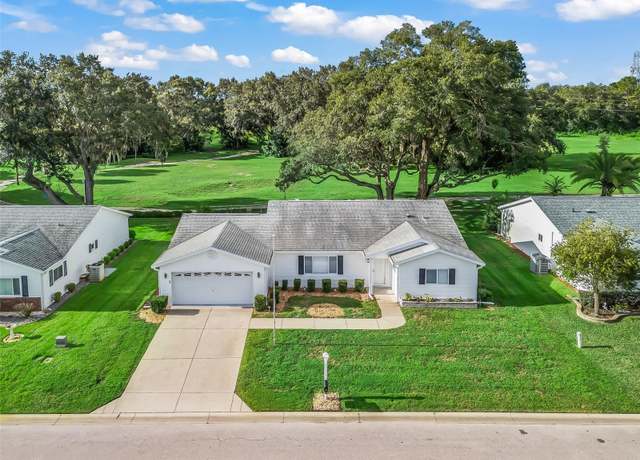 Property at 17830 SE 95th Cir, Summerfield, FL 34491, 2 beds, 2 baths