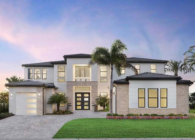 Property at 2436 Waterfront Cir, Sarasota, FL 34240, 4 beds, 4.5 baths