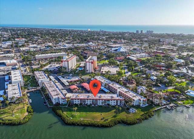 Property at 250 Santa Maria St #216, Venice, FL 34285, 2 beds, 2 baths