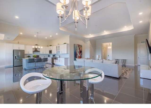 Property at 4731 Clock Tower Dr #401, Kissimmee, FL 34746, 4 beds, 3 baths