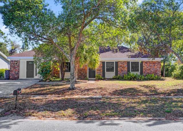 Property at 5325 Glasgow Ave, Orlando, FL 32819, 4 beds, 2 baths