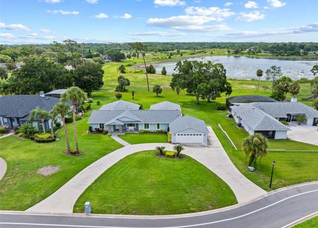 Property at 1193 Errol Pkwy, Apopka, FL 32712, 4 beds, 2.5 baths