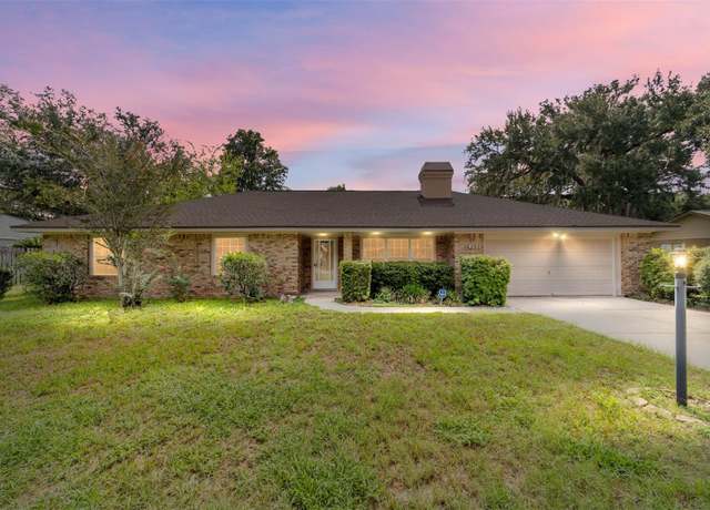 Property at 265 NE 52nd Ave, Ocala, FL 34470, 3 beds, 2 baths