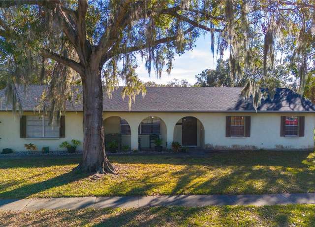 Property at 5090 Misty Lake Dr, Mulberry, FL 33860, 3 beds, 2 baths