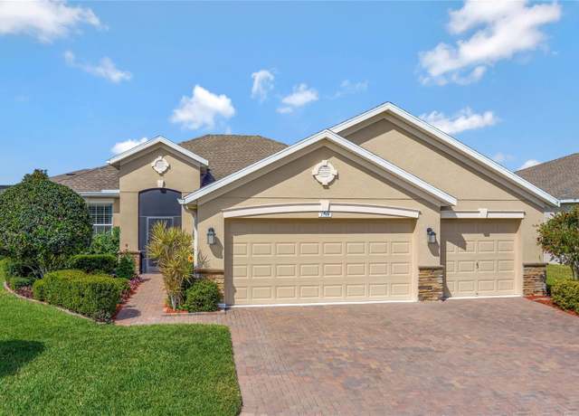 Property at 3710 Plymouth Dr, Winter Haven, FL 33884, 3 beds, 2 baths