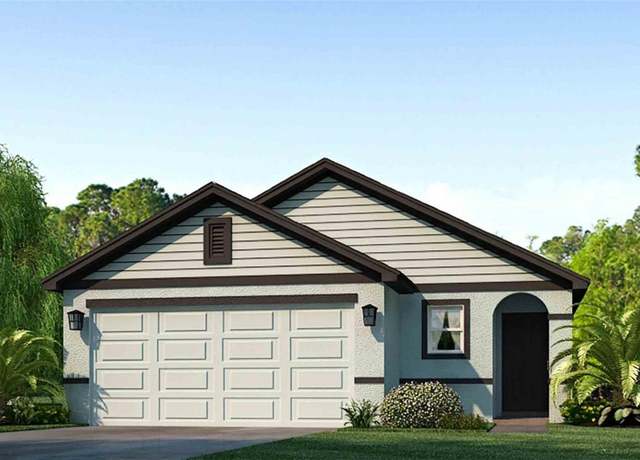 Property at 12019 Lansing Gln, Parrish, FL 34219, 3 beds, 2 baths