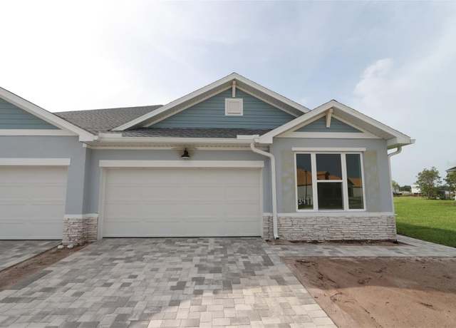 Property at 2828 Marrakesh Ln, Sarasota, FL 34234, 2 beds, 2 baths