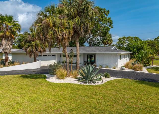 Property at 3236 San Pedro St, Clearwater, FL 33759, 3 beds, 2 baths
