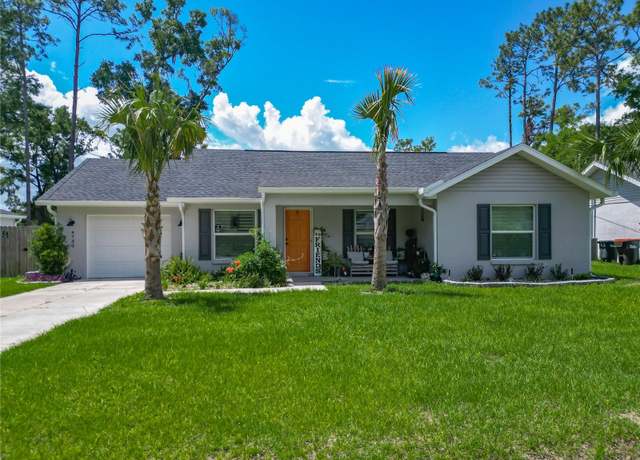 Property at 4730 SE 141st Pl, Summerfield, FL 34491, 3 beds, 2 baths