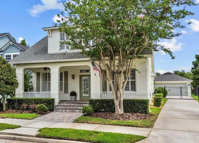 Property at 10031 Brompton Dr, Tampa, FL 33626, 4 beds, 3.5 baths