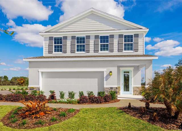 Property at 8813 Starry Night Ter, Parrish, FL 34219, 4 beds, 2.5 baths