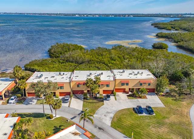 Property at 4009 Catalina Dr #178, Bradenton, FL 34210, 3 beds, 2 baths