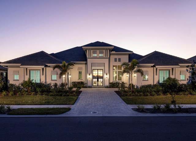 Property at 1162 Blue Shell Loop, Sarasota, FL 34240, 4 beds, 4.5 baths