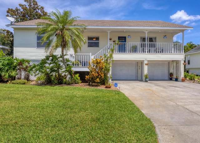 Property at 1408 43rd Avenue Dr W, Palmetto, FL 34221, 4 beds, 2 baths