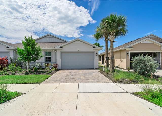 Property at 43614 Sparrow Dr, Punta Gorda, FL 33982, 2 beds, 2 baths