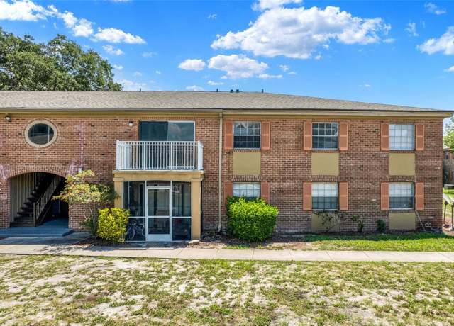 Property at 2423 Branch Way #207, Maitland, FL 32751, 3 beds, 2 baths