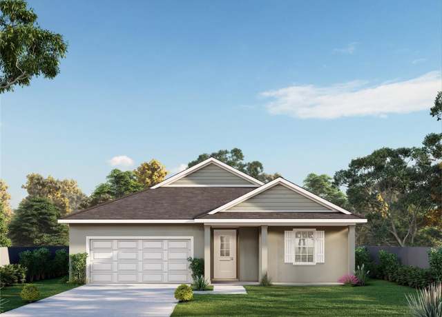Property at 0 Eagle Lake Loop Rd, Eagle Lake, FL 33839, 3 beds, 2 baths