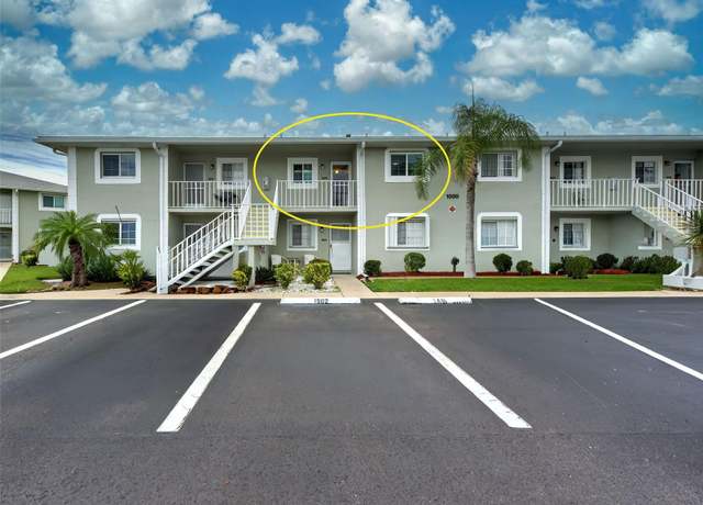 Property at 3310 Loveland Blvd #1506, Punta Gorda, FL 33980, 2 beds, 2 baths