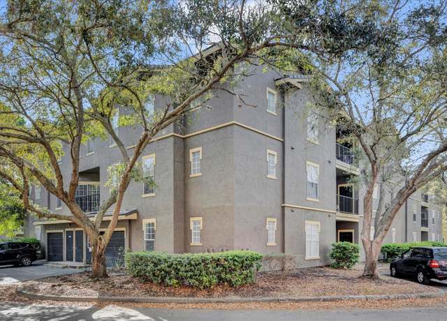 Property at 1321 Arbor Vista Loop #101, Lake Mary, FL 32746, 2 beds, 2 baths