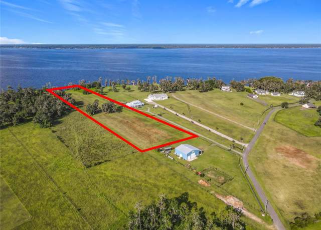 Property at 14453 Andalusia Trl, Bunnell, FL 32110